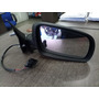 Retrovisor Lado Derecho Octavia Tour  Skoda OCTAVIA