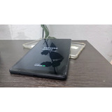 Tablet Samsung Galaxy Tab A7lite 
