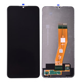 Pantalla Lcd 6,5 Pulgadas Para Samsung Galaxy A04e A042f