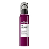 Loreal Professionnel Curl Expression Spray Secado Rápido 150