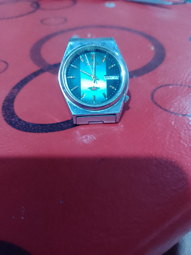 Reloj Citizen