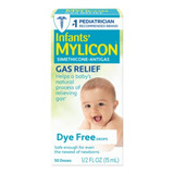 Mylicon Gotas Antigas Para Beb Con Frmula Para El Alivio, 1,