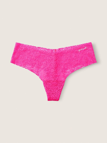 Bombachas Victoria Secret - Pink - Original Usa