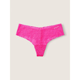 Bombachas Victoria Secret - Pink - Original Usa