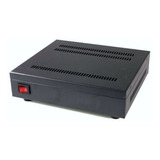 Dbstar Dbs-2007 Sending Card Box Para Pantallas De Led