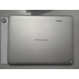 Cárcasa Para Tablet Polaroid 15