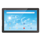 Tablet X-view Tungsten Max Pro 10 Ips Quad Core 3gb Ram Rojo