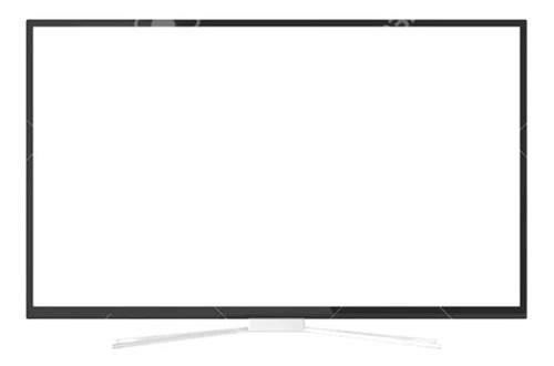 Kit Tira De Led Tv  LG 65uj6320 Version 1 Flex
