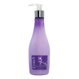 Leave-in Curls De Sarahk 300ml