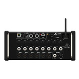 Behringer Xr16 Promoción! 