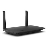 Linksys Roulnk920 Dual-band Wifi 5 Router E5400 Ac1200 -