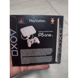 Juegos Demo Ps1 