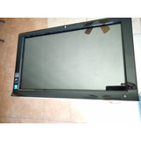 Display Hp Touchsmart 300-1000