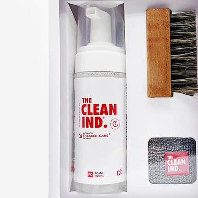 Kit De Limpieza De Gorras | Cap Cleaning Pack | Meses sin interés