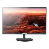 Monitor Daewoo Led 19 Negro 100v/240v Pc Dw-cs19n