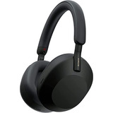 Sony Wh-1000xm5 Auriculares Inalámbricos Líderes En La Con Y