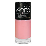 Esmaltes Anita Coleção Embaixadora - Escolha Seu Esmalte