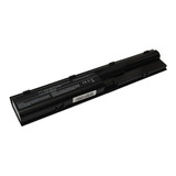 Bateria Compatible Con Hp Probook 4530s Calidad A