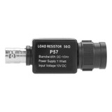 P57 Bnc A Bnc Plug  Adaptador Bnc  Cámara Para Escáner Cctv