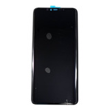 Pantalla Lcd Touch Para Huawei Mate 20 Pro Lya L09 Negro