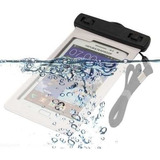 Funda Waterproof Sumergible Para iPhone 5s Se 6s 7 8 9 Plus
