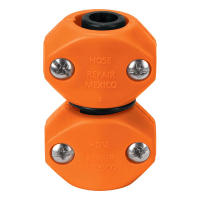 Reparador De Conectores Plásticos, 1\u002F2 12714 Color Naranja | MercadoLibre