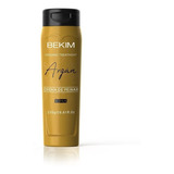 Bekim - Crema Para Peinar Argán 4 Oils X 250 Gr.