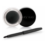 Delineador De Ojos En Gel Mary Kay Con Apicador