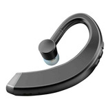 Auricular Audífono Manos Libres Ejecutivo Bluetooth 5.0