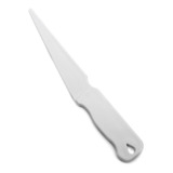 Cuchillo / Utensilio Para Trabajar Fondant Marca Ibili