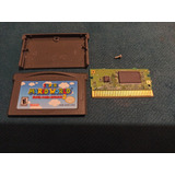 Super Mario World Original Fisico Gba Super Mario Advance 2