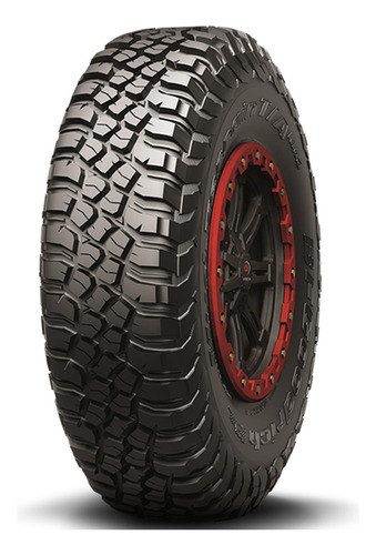 Llanta Bfgoodrich 30x10.00r14 Mud Terrain Ta Km3 Nhs