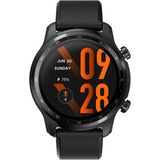 Smartwatch Ticwatch Pro 3 Ultra Gps