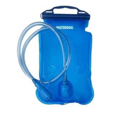 Bolsa De Hidratación - Waterdog 2 Litros