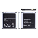 Batería Para Samsung J2 J200 Core Prime G360 Eb-bg360cbe
