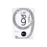 Decolorante Up To 9 - Sachet 20 Grs. Bbcos