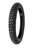 Llanta 90/90-19 Timsun Ts-819 52p Tubeless Delantera (n498)