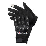 Mittens Cycling Mountain Mtb Full Cycling Finger Outdoor