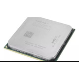 Procesador Amd Fx-8120 Con Cooler Original