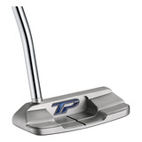 Taylormade | Tp Hydro Blast Monte 7 Putters | Length 34 | Rt