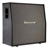 Htv2-412a Gabinete De Guitarra Eléctrica Blackstar 