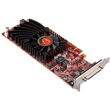 Visiontek Radeon Hd 5570 De 4 Puertos Hdmi Tarjeta Gráfica V