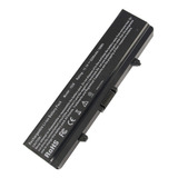 Bateria Dell Inspiron Gw240 1440 1525 1526 1545 1546 1750