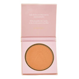 Bronzer Compacto Atenea - g a $3200