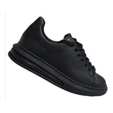 Zapatillas De Hombre Compatibles Alexander Mc Queen Air 