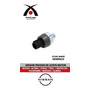 Sensor Presion Aceite Motor Nissan Altima / Xtrail / Tiida Nissan X-Trail
