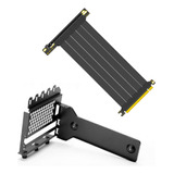 Soporte Vertical Para Tarjeta Gráfica Phanteks Gpu Mount Pci