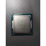 Processador Core I5 G4 4440