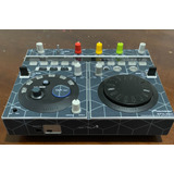 Para Tu Mixer Pioneer Efx 500