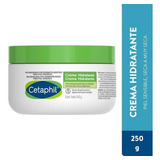 Crema Cetaphil